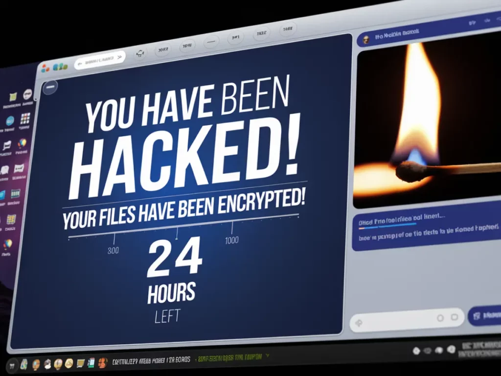 Malware and Spyware: 5 Key Differences and a Detailed Analysis Spyware Spyware
