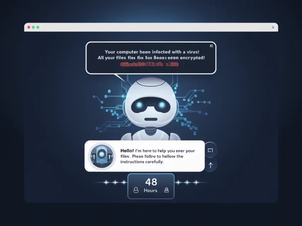Spyware