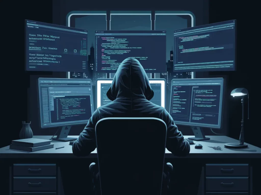 Malware and Spyware: 5 Key Differences and a Detailed Analysis Spyware Spyware