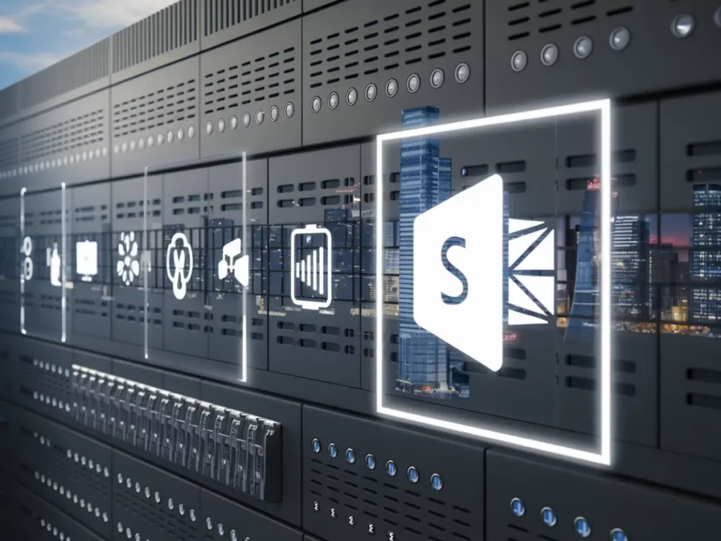 Skype for Business Firewall Ports: A Comprehensive Guide Skype for business Skype for Business Firewall Ports: A Comprehensive Guide