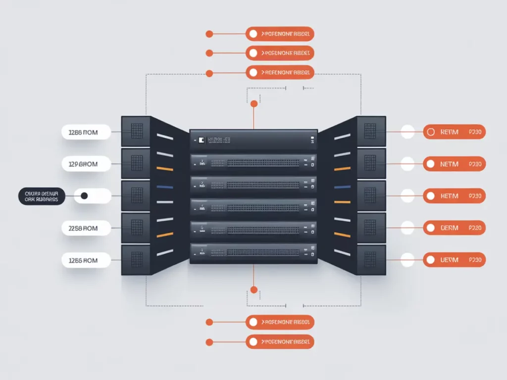 Skype for Business Firewall Ports: A Comprehensive Guide Skype for business Skype for Business Firewall Ports: A Comprehensive Guide