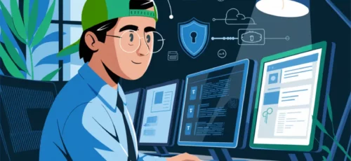 Cybersecurity Risk Assessment: A Comprehensive Overview