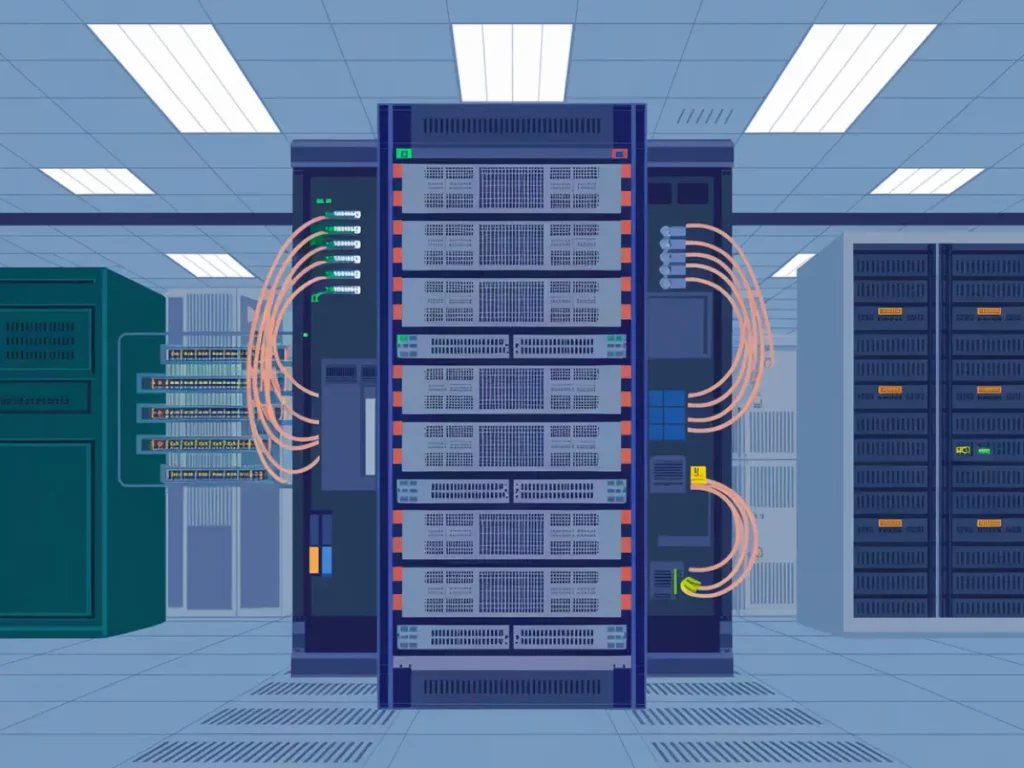 SQL Server Firewall Ports: A Complete Guide SQL Server firewall,firewall SQL Server