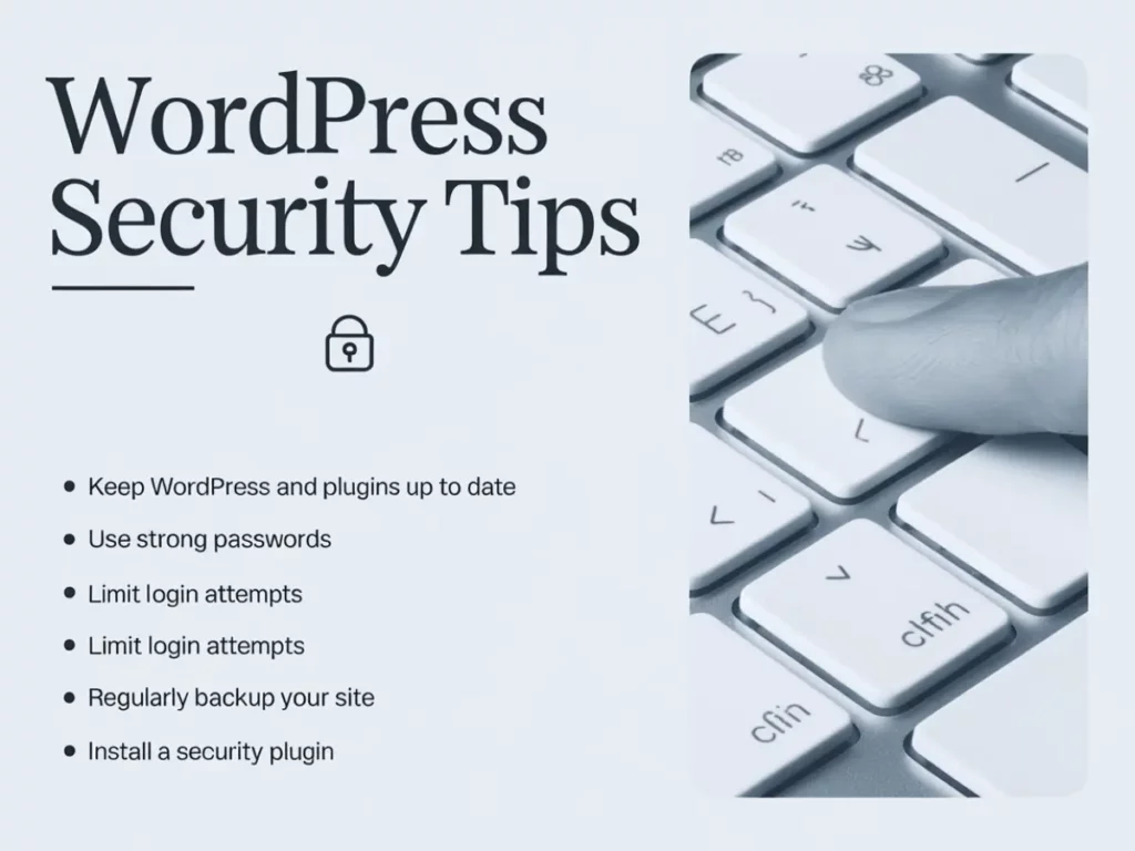 Jetpack vs Wordfence: Comparing WordPress Security Plugins — UK guide Jetpack,Jetpack vs Wordfence Jetpack