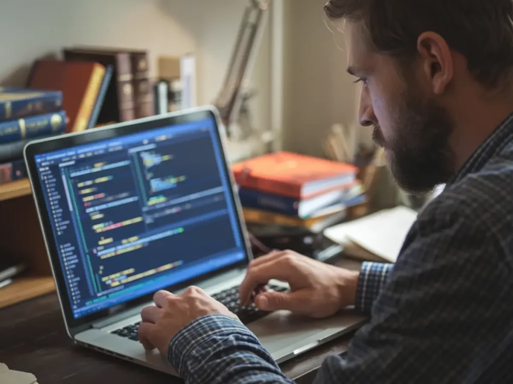 CBC Encryption: A Comprehensive Overview CBC Encryption CBC Encryption