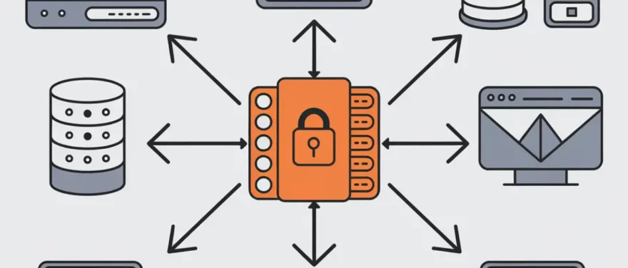 OpenVPN Firewall Ports: A Comprehensive Guide