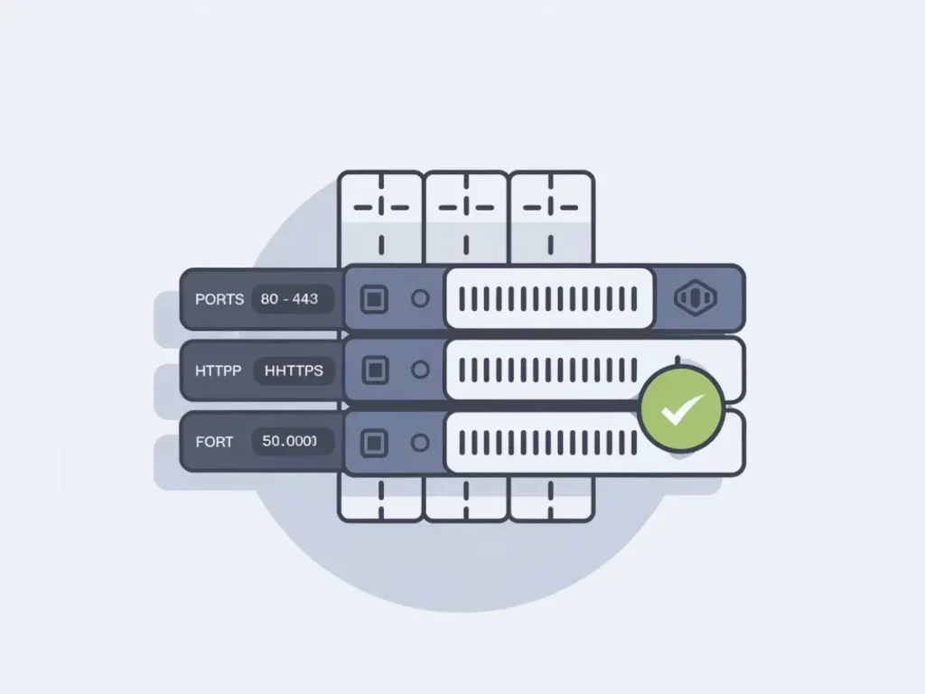 Skype Firewall Ports: Ensuring Seamless Communication Skype firewall,firewall Skype firewall