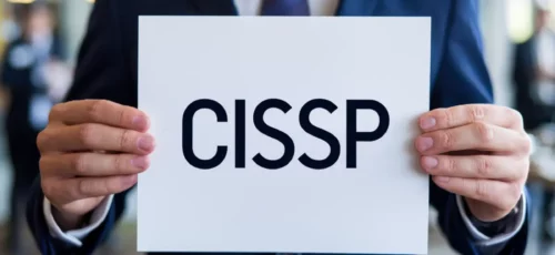 CCSP vs CISSP: Complete Guide to Leading Cybersecurity Certifications