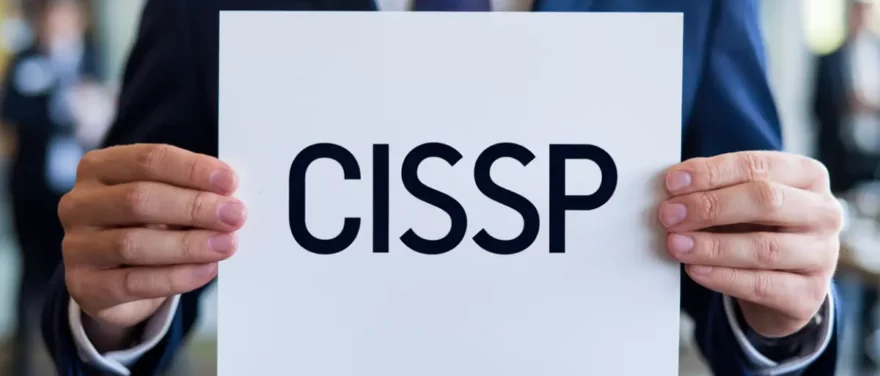 CCSP vs CISSP: Complete Guide to Leading Cybersecurity Certifications