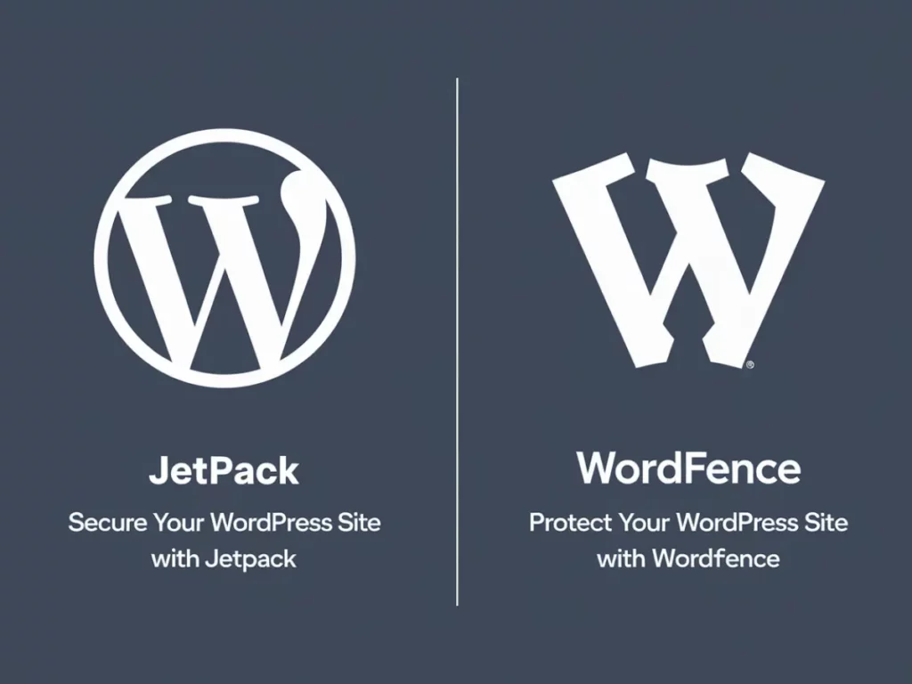 Jetpack vs Wordfence: Comparing WordPress Security Plugins — UK guide Jetpack,Jetpack vs Wordfence Jetpack