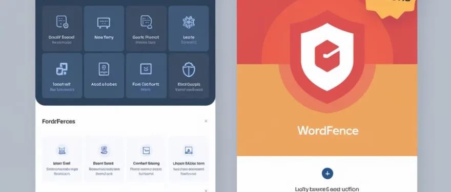 Jetpack vs Wordfence: Comparing WordPress Security Plugins — UK guide