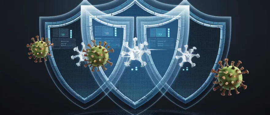 Security Framework Examples: A Comprehensive Overview