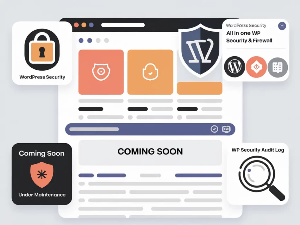 Jetpack vs Wordfence: Comparing WordPress Security Plugins — UK guide Jetpack,Jetpack vs Wordfence Jetpack