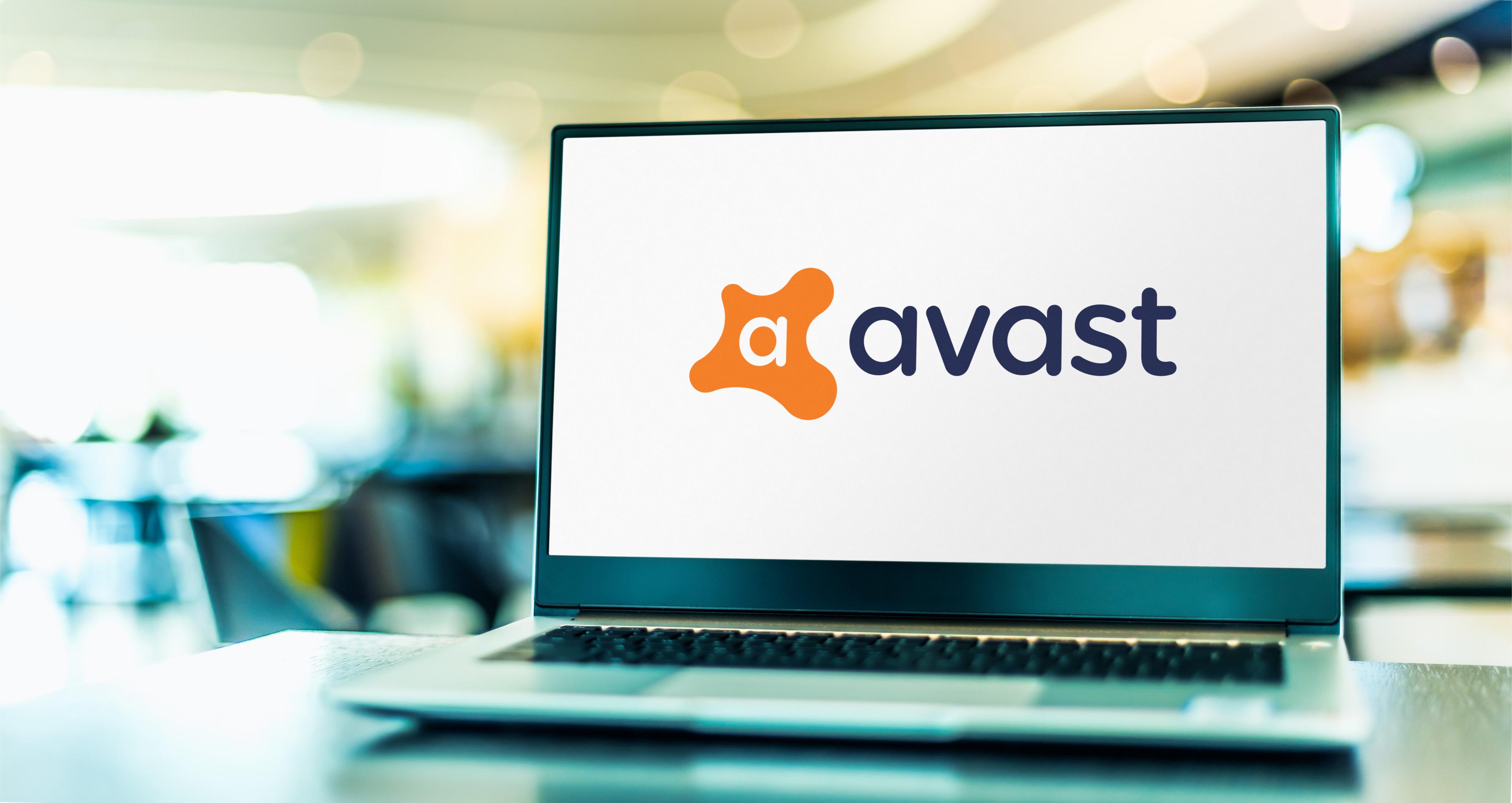 Disabling Avast Firewall: A Complete Guide