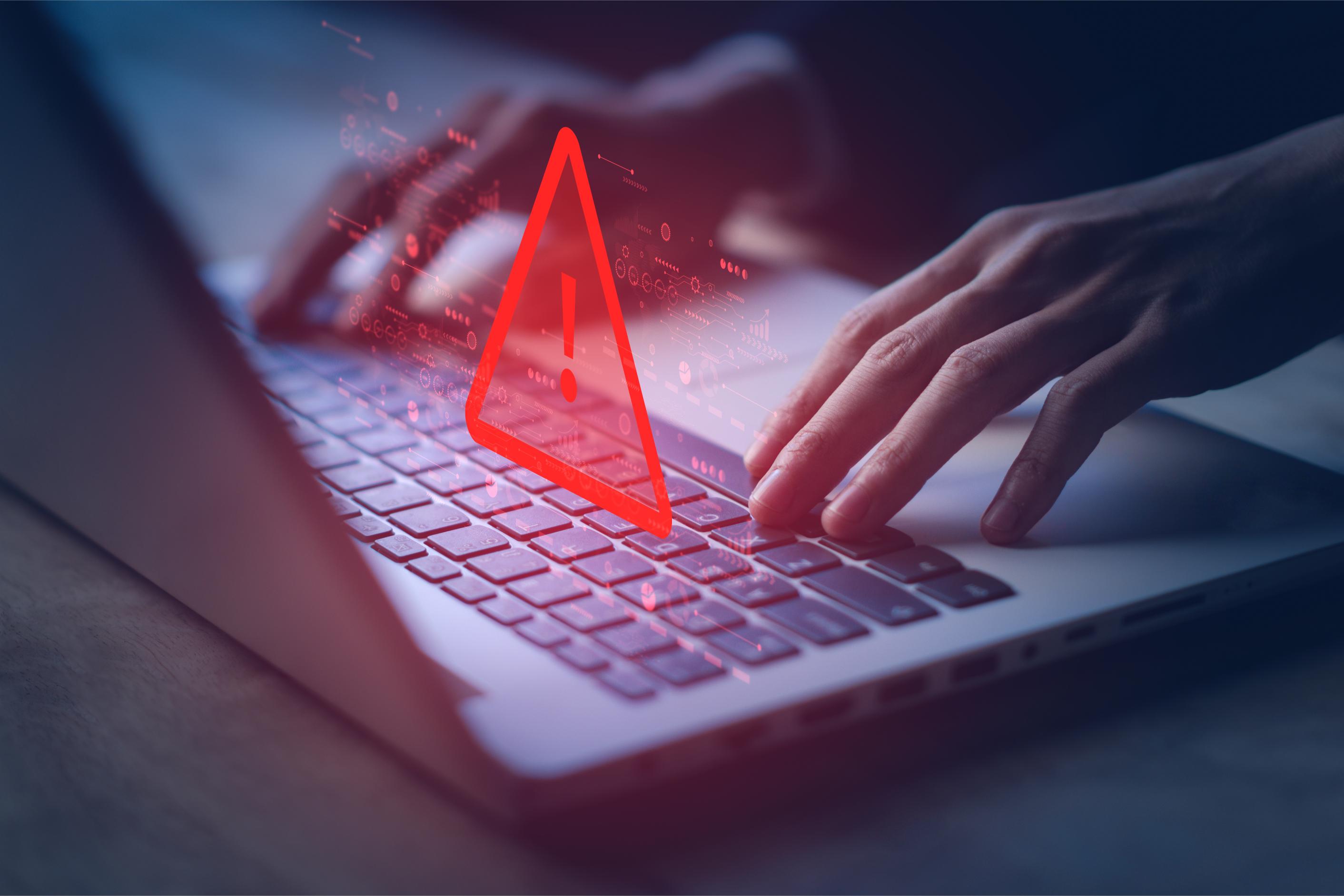 Malwarebytes vs Kaspersky: Choosing the Best for Your Needs