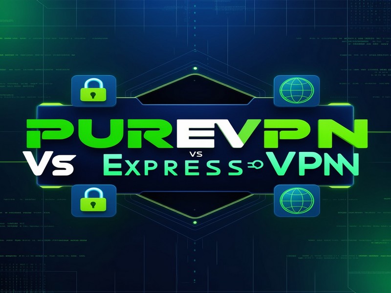 PureVPN vs ExpressVPN: A Detailed Comparison ExpressVPN PureVPN vs ExpressVPN, Customer Support