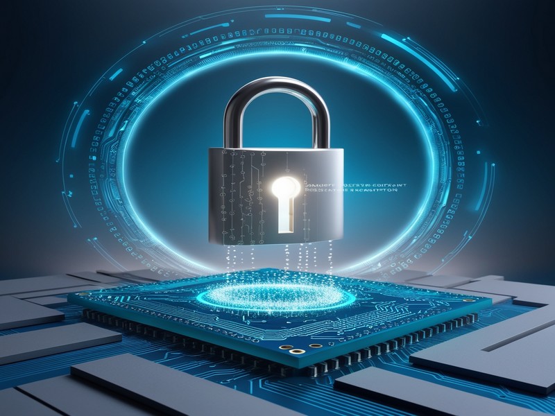 Quantum-Resistant Encryption: The Future of Data Protection Quantum-Resistant Encryption Quantum-Resistant Encryption, How Quantum Computing Breaks Traditional Encryption