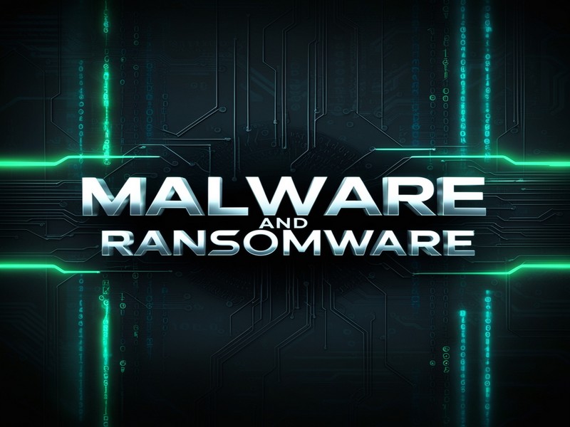 Brain-Computer Interfaces and Cybersecurity: Hidden Threats and Risks Brain-computer interfaces,BCI Security Brain-Computer Interfaces, BCI Malware and Ransomware Threats