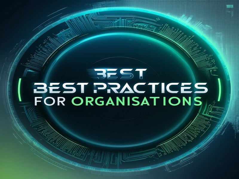 Firmware Attacks – The Hidden Threat Inside Your Hardware firmware attack,Malware Firmware Attacks, Firmware Security Best Practices for Organisations