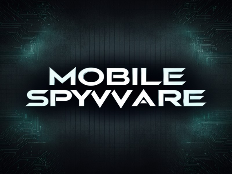 Mobile Spyware Exposed: Is Your Device Secretly Spying on You? mobile spyware Notable Mobile Spyware Campaigns