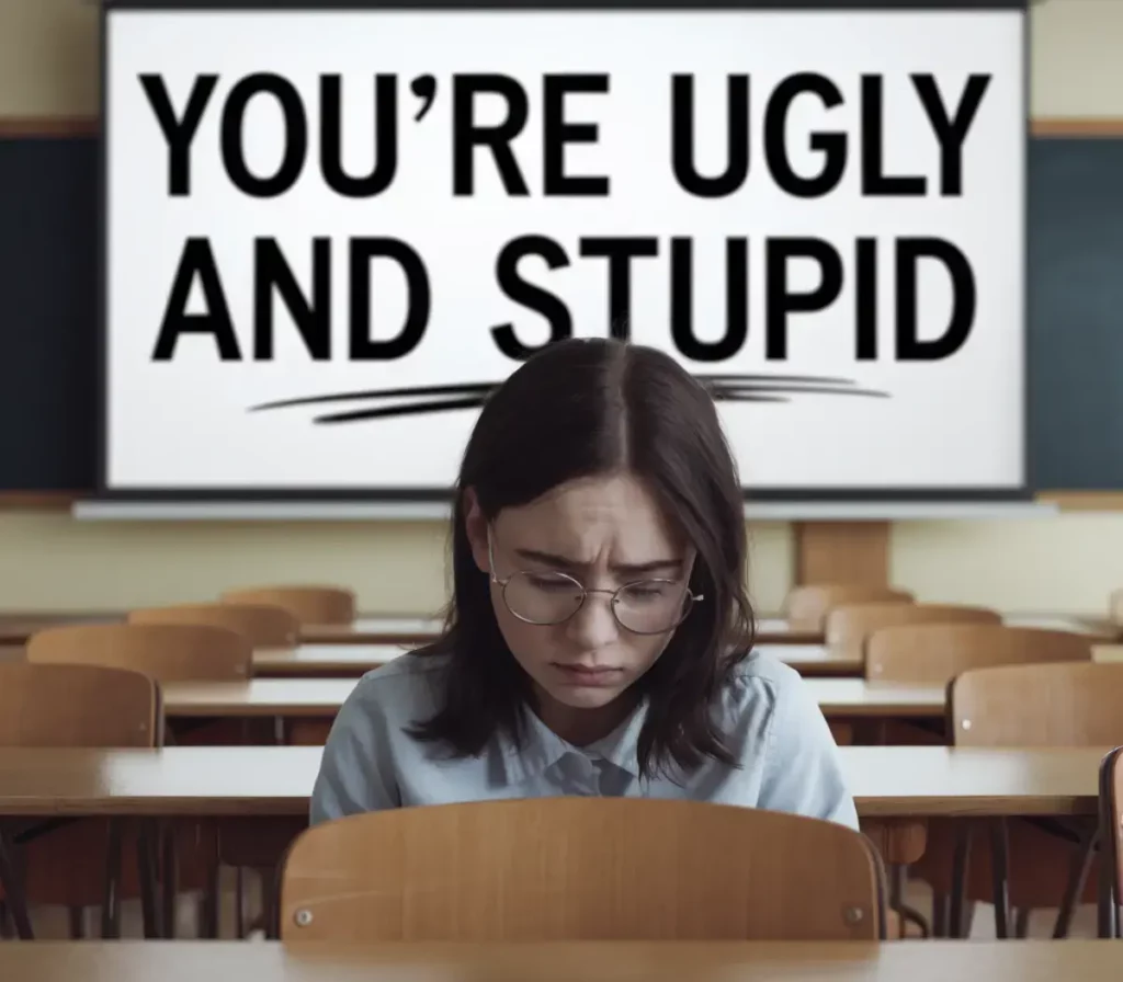 Cyberbullying: What a Parent Can Do cyberbullying Cyberbullying