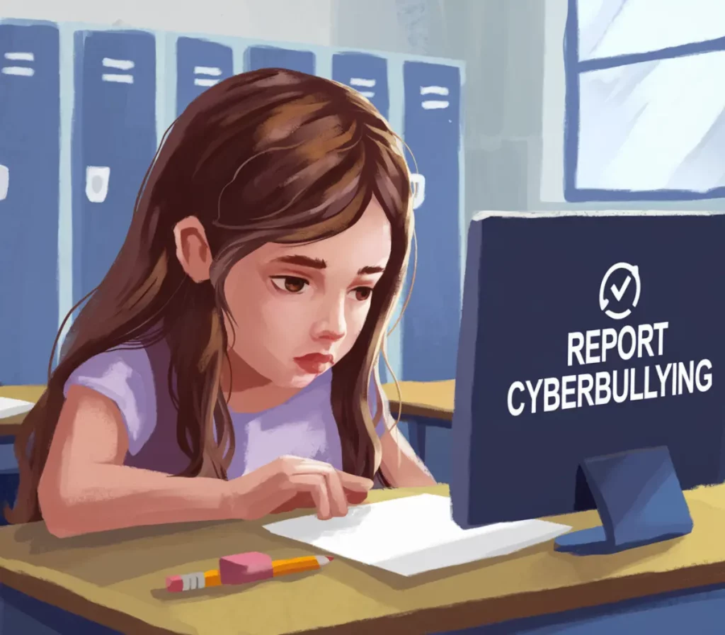 Cyberbullying Facts & Prevention: A Complete Guide for Parents cyberbullying Cyberbullying