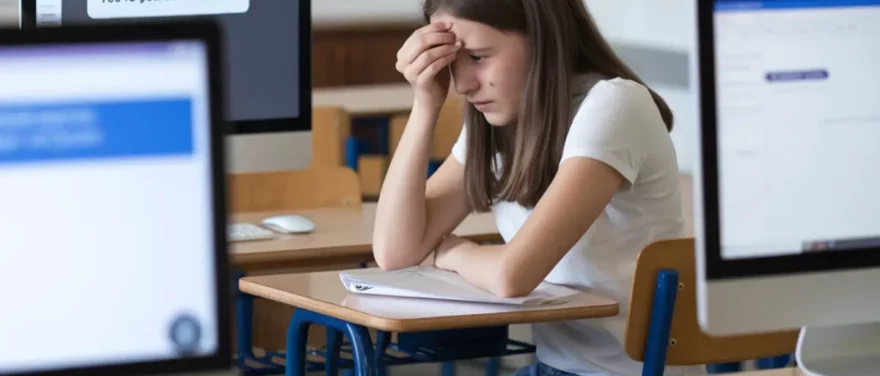 Anti-Cyberbullying Laws in the UK: A Comprehensive Overview