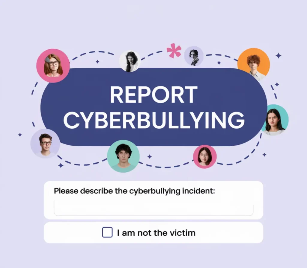 Cyberbullying: What a Parent Can Do cyberbullying Cyberbullying