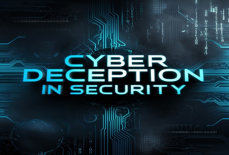 Cyber Deception in Security: Honeypots vs Hackers