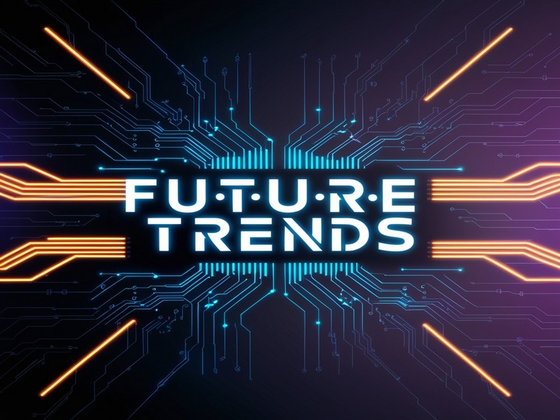 The Evolution of Fileless Malware: How Cybercriminals Evade Detection Fileless Malware Future Trends, The Next Phase of Fileless Attacks