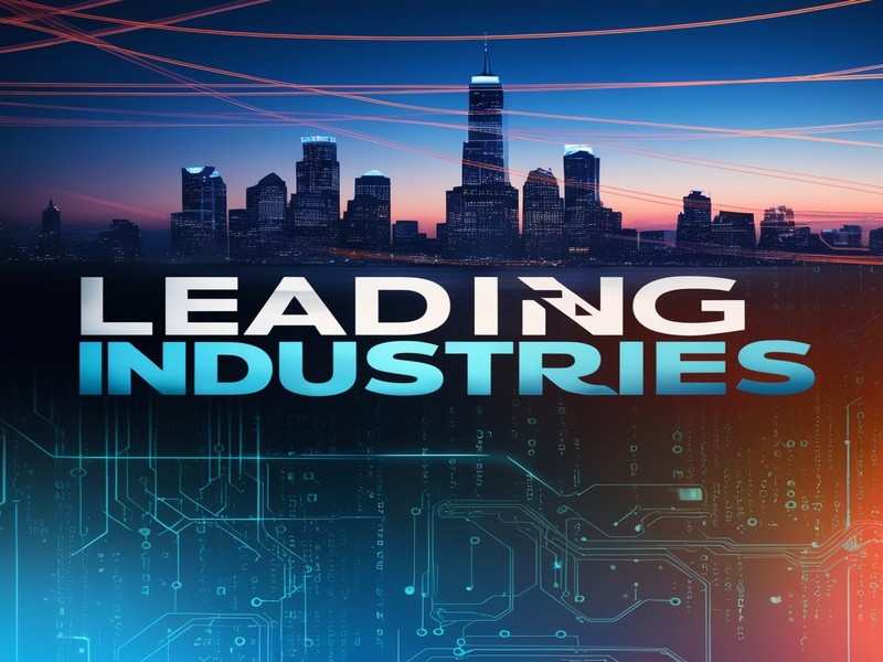 Passwordless Authentication: Benefits, Challenges, and Future passwordless authentication,FIDO2,biometric authentication Industries Leading the Shift Toward Passwordless Authentication