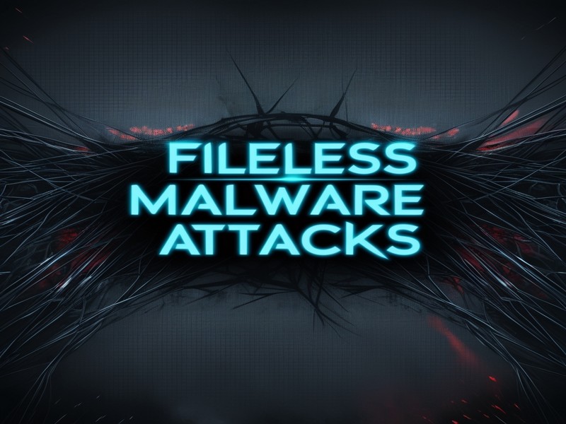 The Evolution of Fileless Malware: How Cybercriminals Evade Detection Fileless Malware Notable Examples of Fileless Malware Attacks