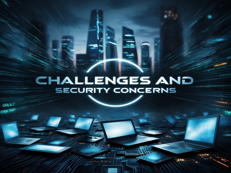 Passwordless Authentication: Benefits, Challenges, and Future passwordless authentication,FIDO2,biometric authentication Passwordless Authentication, Challenges and Security Concerns of Going Passwordless