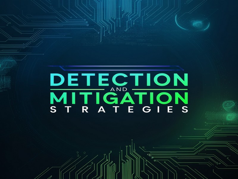 The Evolution of Fileless Malware: How Cybercriminals Evade Detection Fileless Malware The Evolution of Fileless Malware, Detection and Mitigation Strategies