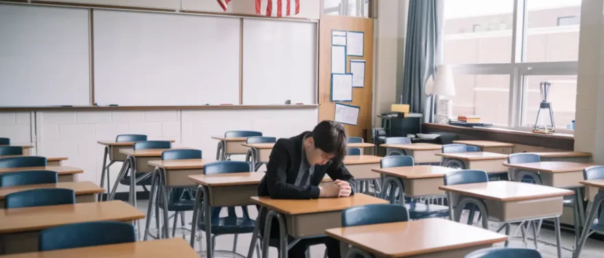 Cyberbullying for Dummies: 4 Prevention Tips