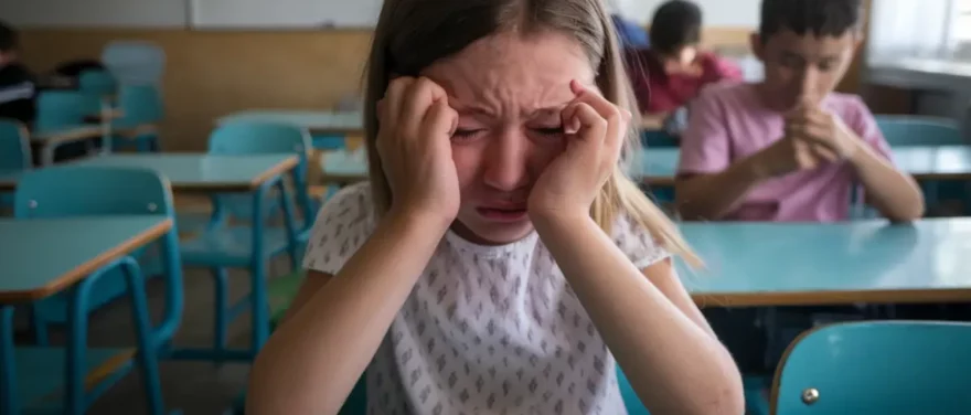 Cyberbullying Awareness: Puerto Rico Tops Google Searches