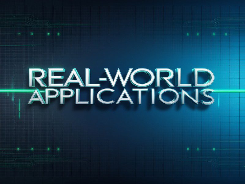 Can AI Cyberattack Prediction Stop Threats Before They Happen? AI Cyberattack Prediction,predictive security,AI in Predictive Security AI Cyberattack Prediction, Real-World Applications of AI in Predictive Security