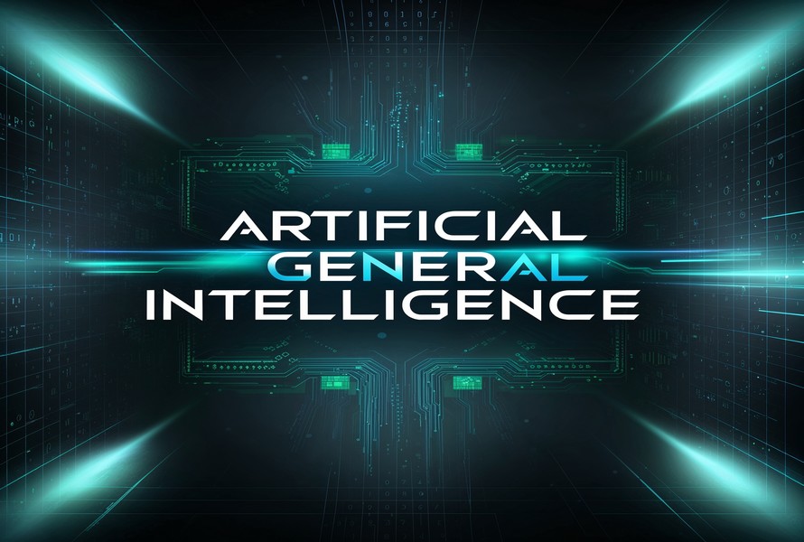 Artificial General Intelligence: What It Is and Why It Matters