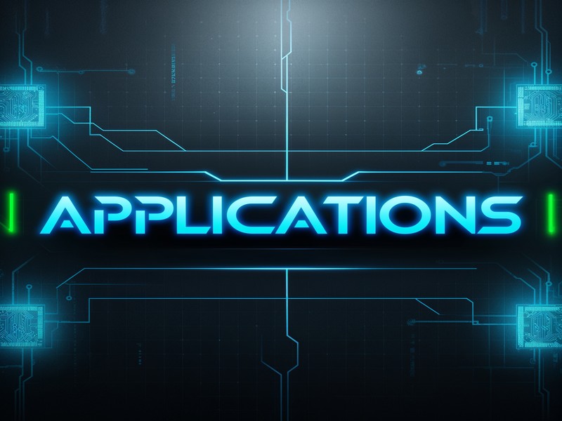 Behavioural Biometrics: A New Layer in Cyber Fraud Defence Behavioural Biometrics,Behavioural Pattern,Insider Threats Behavioural Biometrics, Applications