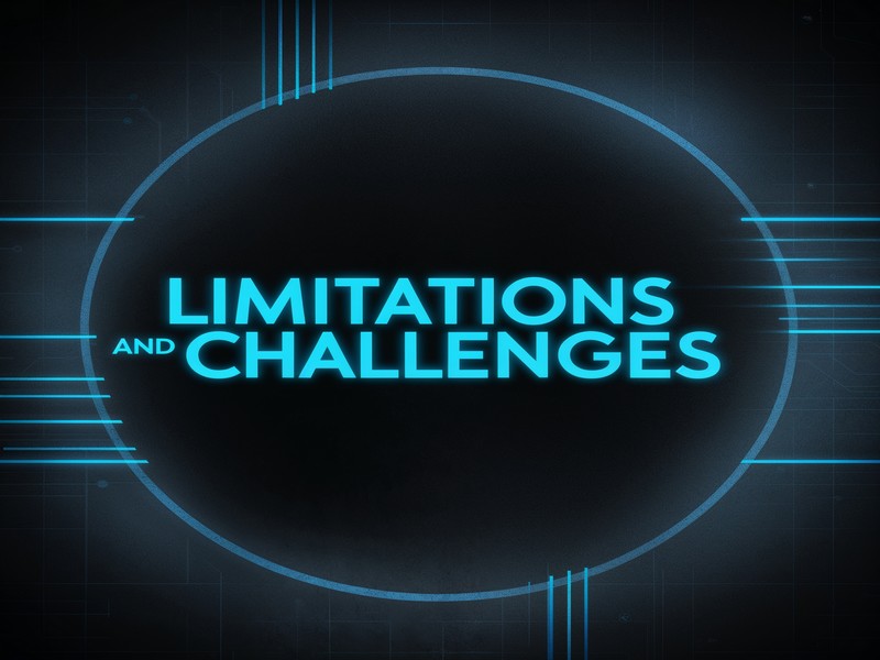 Behavioural Biometrics: A New Layer in Cyber Fraud Defence Behavioural Biometrics,Behavioural Pattern,Insider Threats Behavioural Biometrics, Limitations and Challenges
