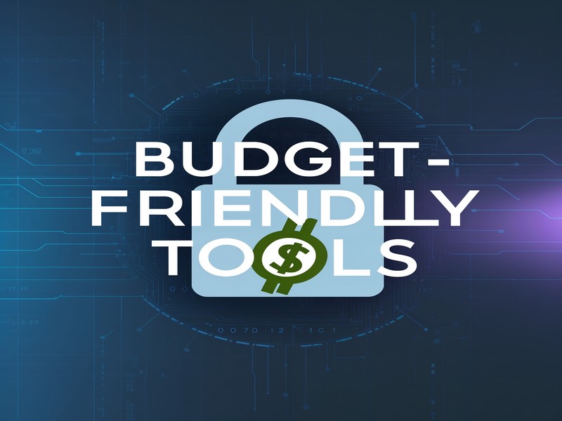 Cyber Hygiene for SMBs: Affordable Security Measures with Big Impact Cyber Hygiene for SMBs,Cyber hygiene,SMBs Cyber Hygiene for SMBs, Budget-Friendly Cybersecurity Tools for SMBs