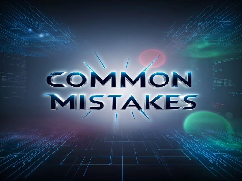 Data Protection Policy: How to Create a Simple and Compliant Version Data Protection Policy,UK GDPR Data Protection Policy, Common Mistakes to Avoid When Drafting Your Policy