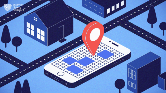 Pros and Cons of Using a Cell Phone Tracker for Your Child cell phone tracker,tracking Pros and Cons of Using a Cell Phone Tracker for Your Child