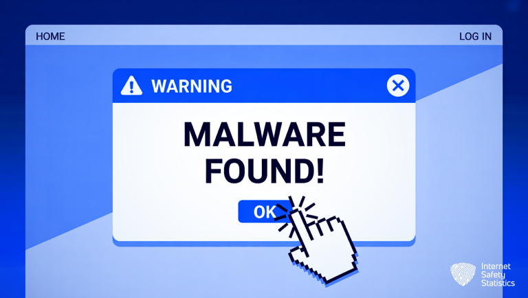 Comodo and Avast: Which Antivirus is Better for Your Needs? comodo and avast,comodo Comodo and Avast, Antivirus Software