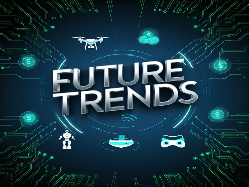Cybersecurity and Insider Trading: Preventing Financial Sector Risks Insider Trading,Financial Market Integrity Future Trends, The Evolution of Cybersecurity in Preventing Insider Trading