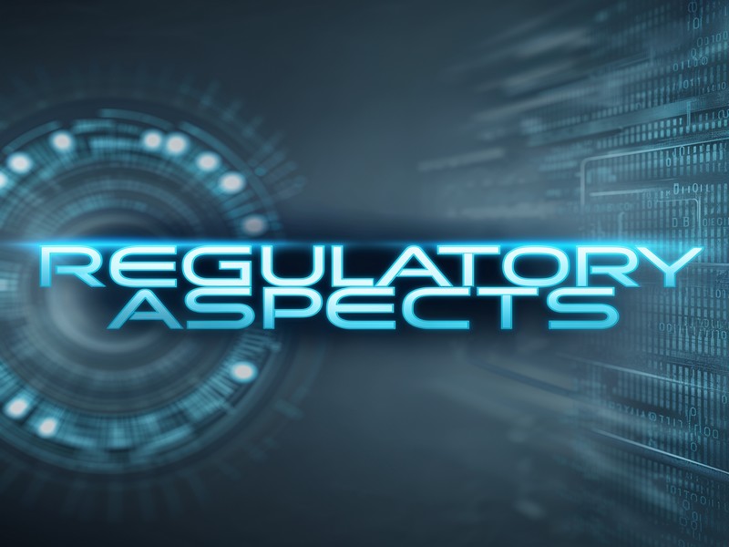 Identity and Access Management: Protecting Your Sensitive Data Identity and Access Management,Data Protection,Sensitive Data Identity and Access Management, Compliance and Regulatory Aspects of IAM