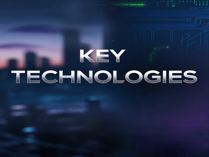 Behavioural Biometrics: A New Layer in Cyber Fraud Defence Behavioural Biometrics,Behavioural Pattern,Insider Threats Key Technologies Behind Behavioural Biometrics