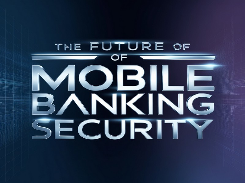 Mobile Banking Trojans: Protecting Phones Against Cybercrime Mobile Banking Trojans,Mobile Banking Security,Mobile Banking Mobile Banking Trojans, The Future of Mobile Banking Security