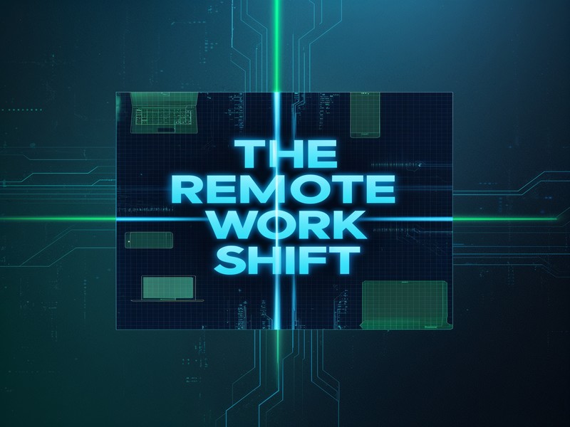 Remote Work Insider Threats: New Challenges for Cybersecurity Remote Work Insider Threats,hybrid work,insider threats Remote Work Insider Threats, The Remote Work Shift, New Vulnerabilities and Less Oversight