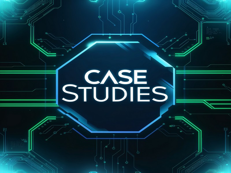 What is SOAR (Security, Orchestration, Automation & Response)? SOAR SOAR, Case Studies